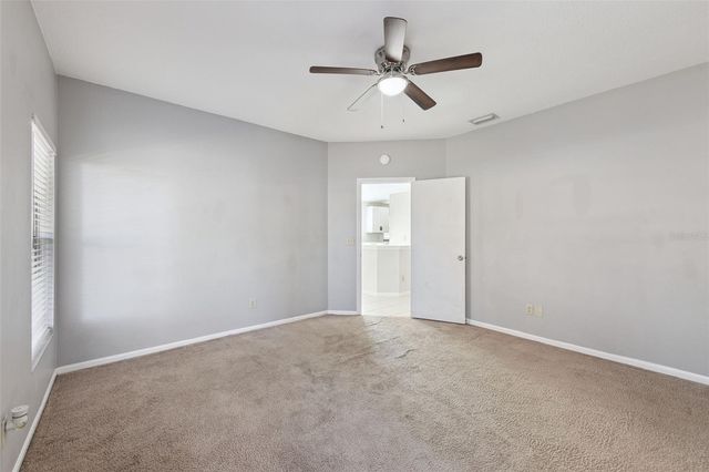 3861 BENTFORD COURT, Orlando, FL 32817