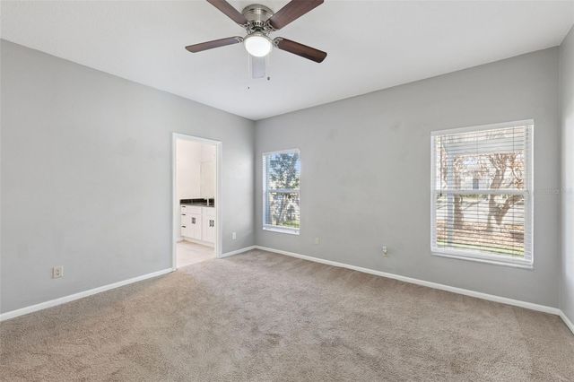 3861 BENTFORD COURT, Orlando, FL 32817