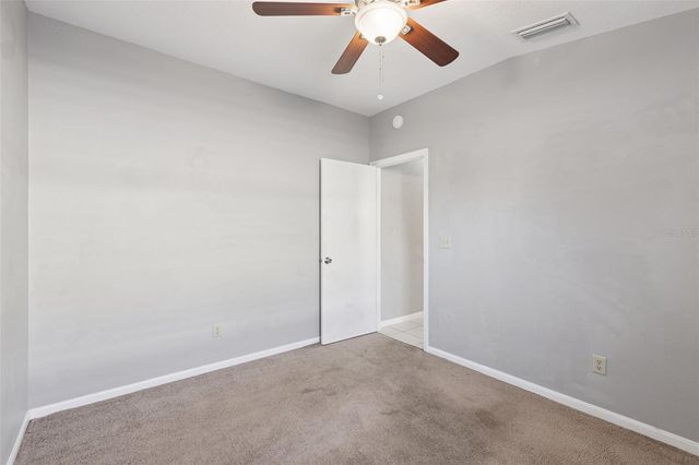 3861 BENTFORD COURT, Orlando, FL 32817