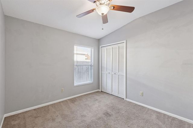 3861 BENTFORD COURT, Orlando, FL 32817