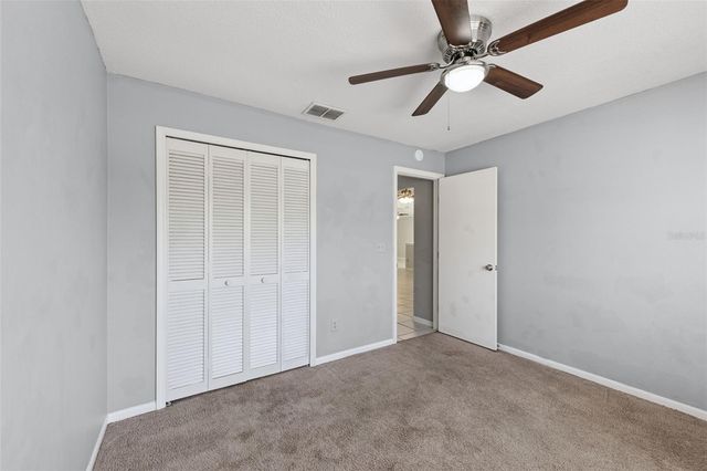 3861 BENTFORD COURT, Orlando, FL 32817
