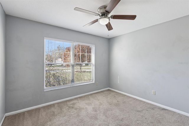 3861 BENTFORD COURT, Orlando, FL 32817
