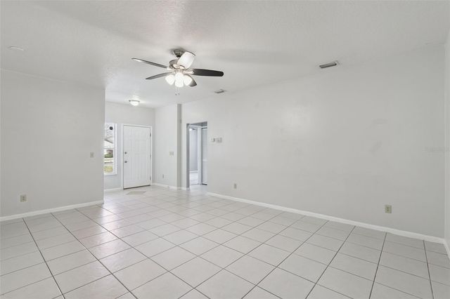 3861 BENTFORD COURT, Orlando, FL 32817