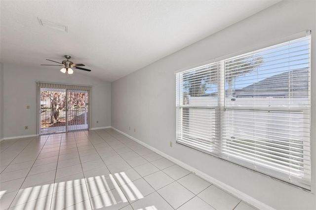 3861 BENTFORD COURT, Orlando, FL 32817
