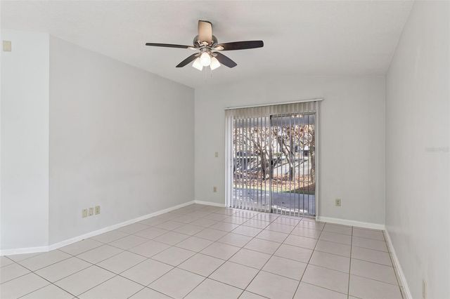 3861 BENTFORD COURT, Orlando, FL 32817