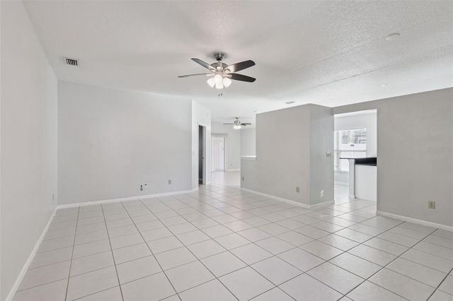 3861 BENTFORD COURT, Orlando, FL 32817