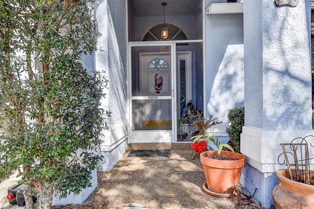 6031 65TH AVENUE N, Pinellas Park, FL 33781