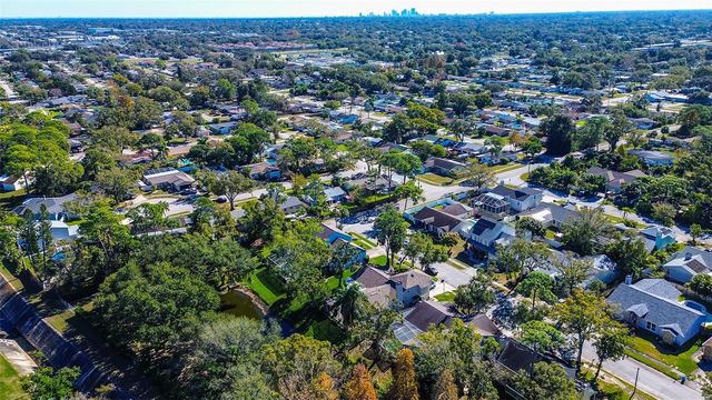 6031 65TH AVENUE N, Pinellas Park, FL 33781