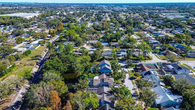 6031 65TH AVENUE N, Pinellas Park, FL 33781