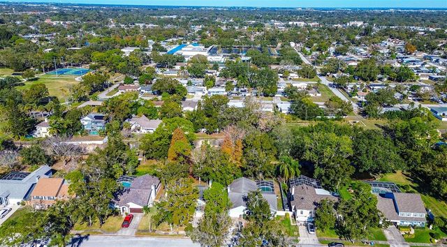 6031 65TH AVENUE N, Pinellas Park, FL 33781
