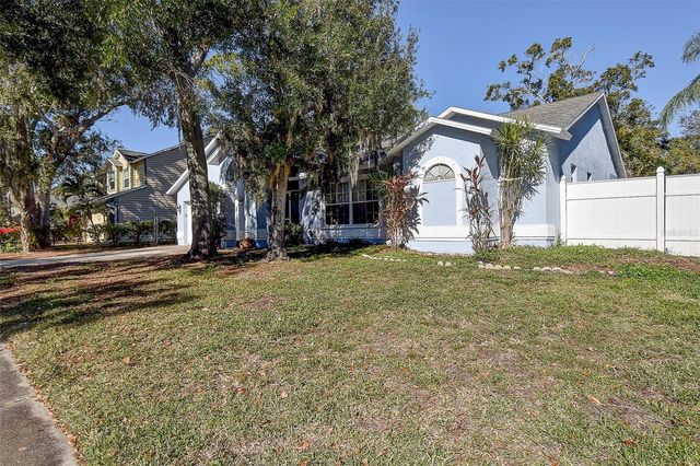 6031 65TH AVENUE N, Pinellas Park, FL 33781