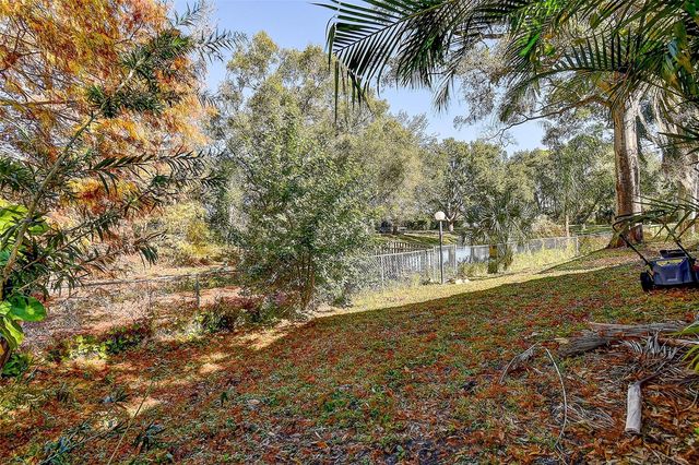 6031 65TH AVENUE N, Pinellas Park, FL 33781