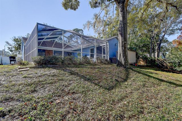 6031 65TH AVENUE N, Pinellas Park, FL 33781