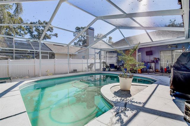 6031 65TH AVENUE N, Pinellas Park, FL 33781