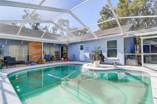 6031 65TH AVENUE N, Pinellas Park, FL 33781