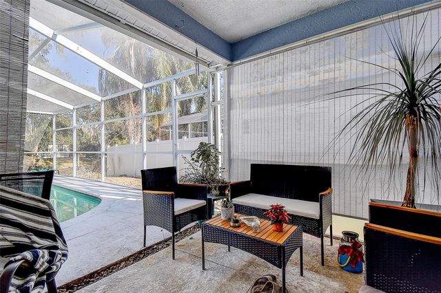 6031 65TH AVENUE N, Pinellas Park, FL 33781