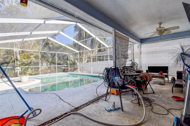 6031 65TH AVENUE N, Pinellas Park, FL 33781