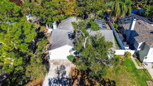 6031 65TH AVENUE N, Pinellas Park, FL 33781