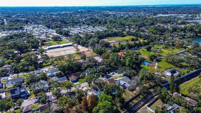 6031 65TH AVENUE N, Pinellas Park, FL 33781
