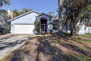 6031 65TH AVENUE N, Pinellas Park, FL 33781