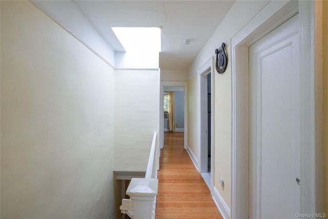 10327 109th Street, Richmond Hill S., NY 11419