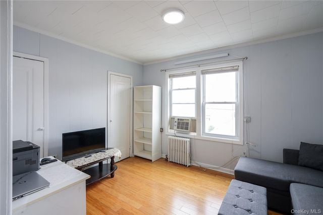 10327 109th Street, Richmond Hill S., NY 11419