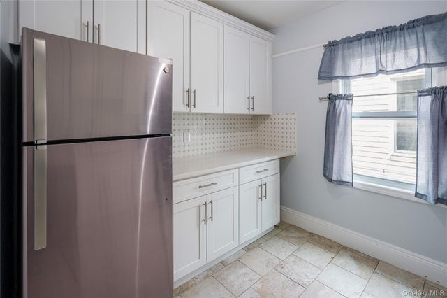 10327 109th Street, Richmond Hill S., NY 11419