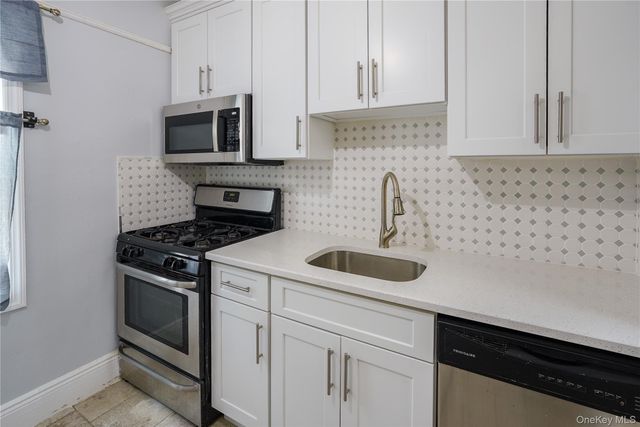 10327 109th Street, Richmond Hill S., NY 11419