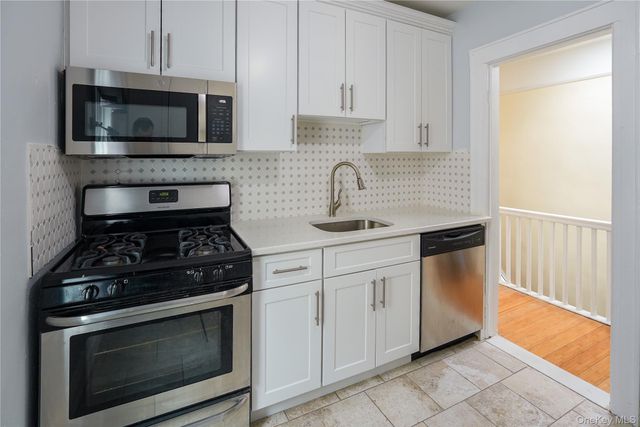 10327 109th Street, Richmond Hill S., NY 11419