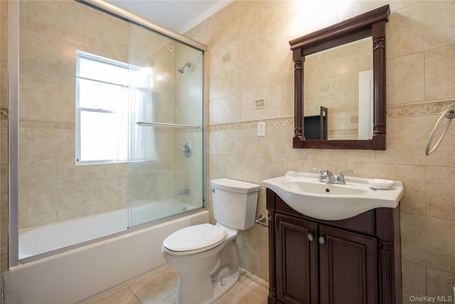 10327 109th Street, Richmond Hill S., NY 11419