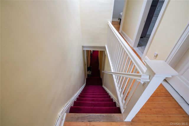 10327 109th Street, Richmond Hill S., NY 11419