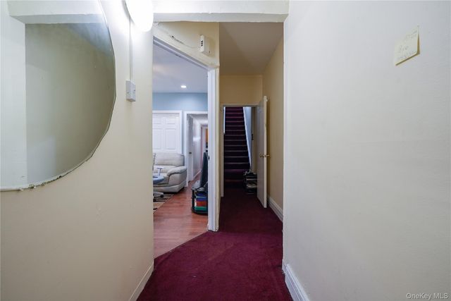10327 109th Street, Richmond Hill S., NY 11419