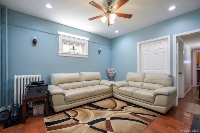 10327 109th Street, Richmond Hill S., NY 11419