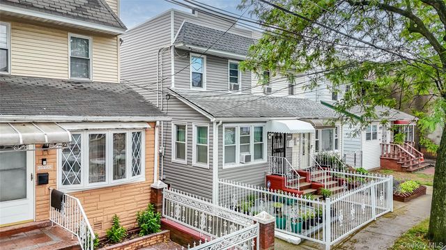 10327 109th Street, Richmond Hill S., NY 11419