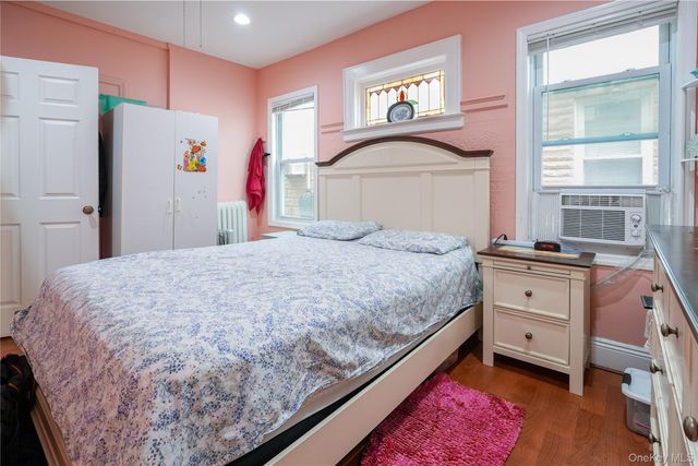 10327 109th Street, Richmond Hill S., NY 11419