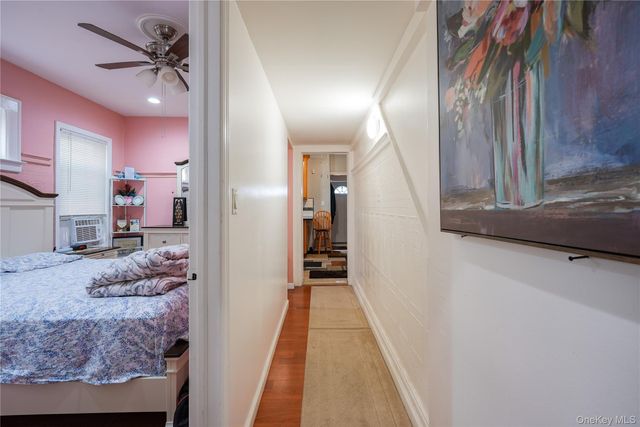 10327 109th Street, Richmond Hill S., NY 11419