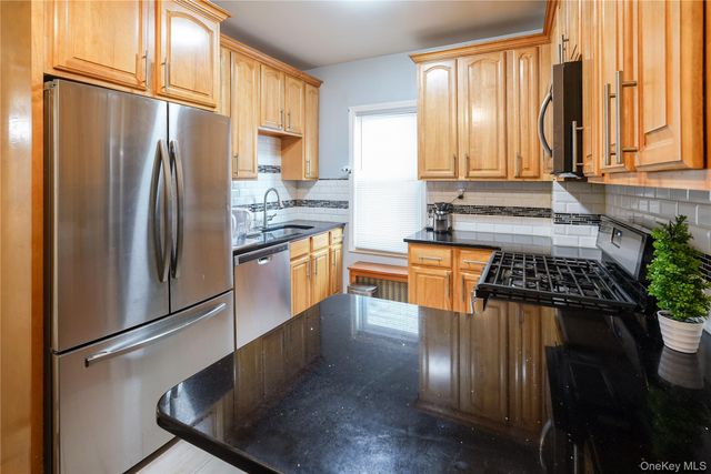 10327 109th Street, Richmond Hill S., NY 11419