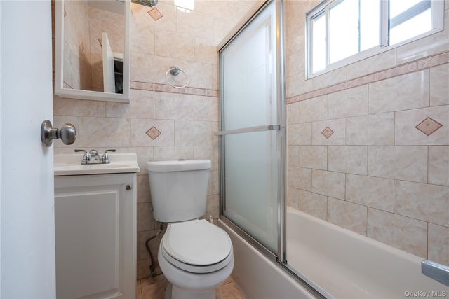10327 109th Street, Richmond Hill S., NY 11419