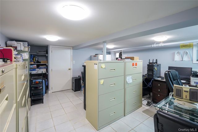 10327 109th Street, Richmond Hill S., NY 11419