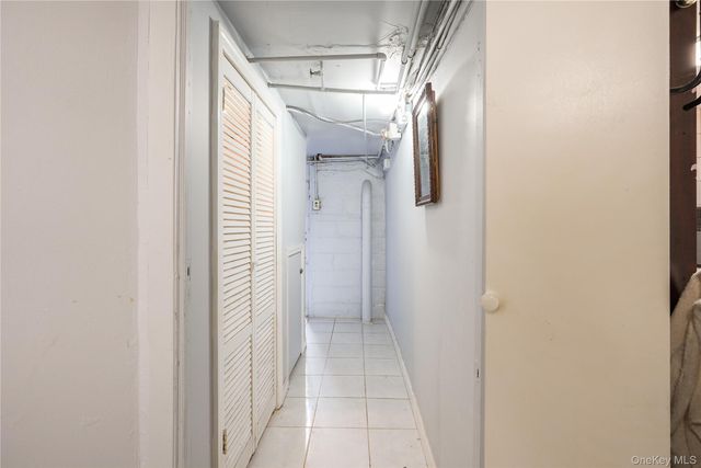 10327 109th Street, Richmond Hill S., NY 11419