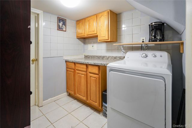 10327 109th Street, Richmond Hill S., NY 11419