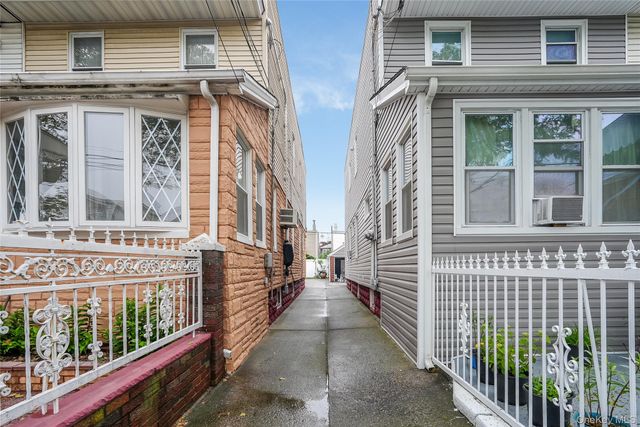 10327 109th Street, Richmond Hill S., NY 11419