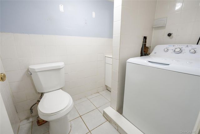 10327 109th Street, Richmond Hill S., NY 11419
