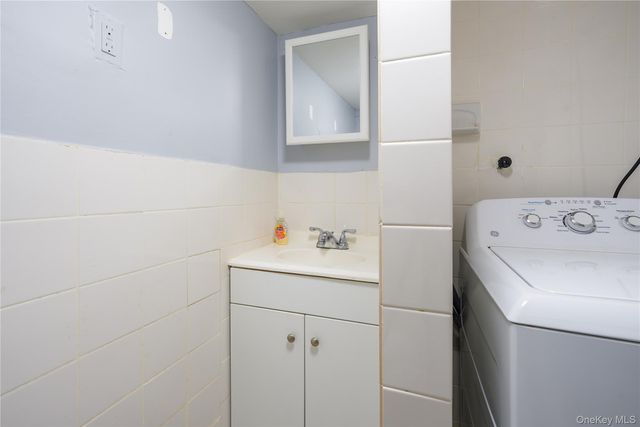 10327 109th Street, Richmond Hill S., NY 11419