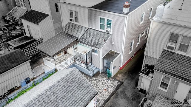 10327 109th Street, Richmond Hill S., NY 11419