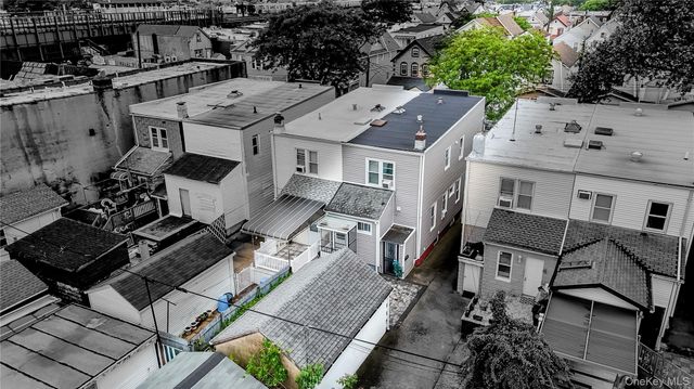 10327 109th Street, Richmond Hill S., NY 11419