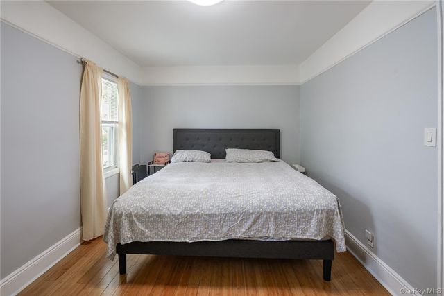 10327 109th Street, Richmond Hill S., NY 11419