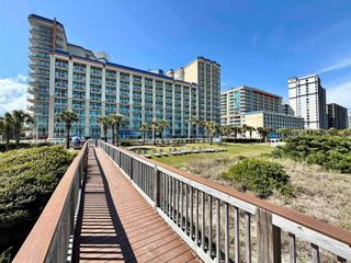 5200 N Ocean Blvd. # 640, Myrtle Beach, SC 29577