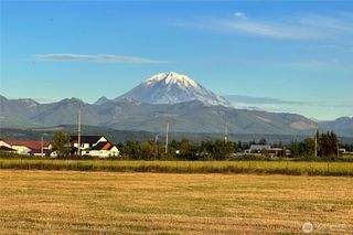 212 XX SE 448th Street, Enumclaw, WA 98022