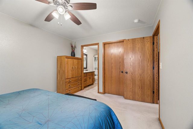 1413 BOWEN STREET, Oshkosh, WI 54901